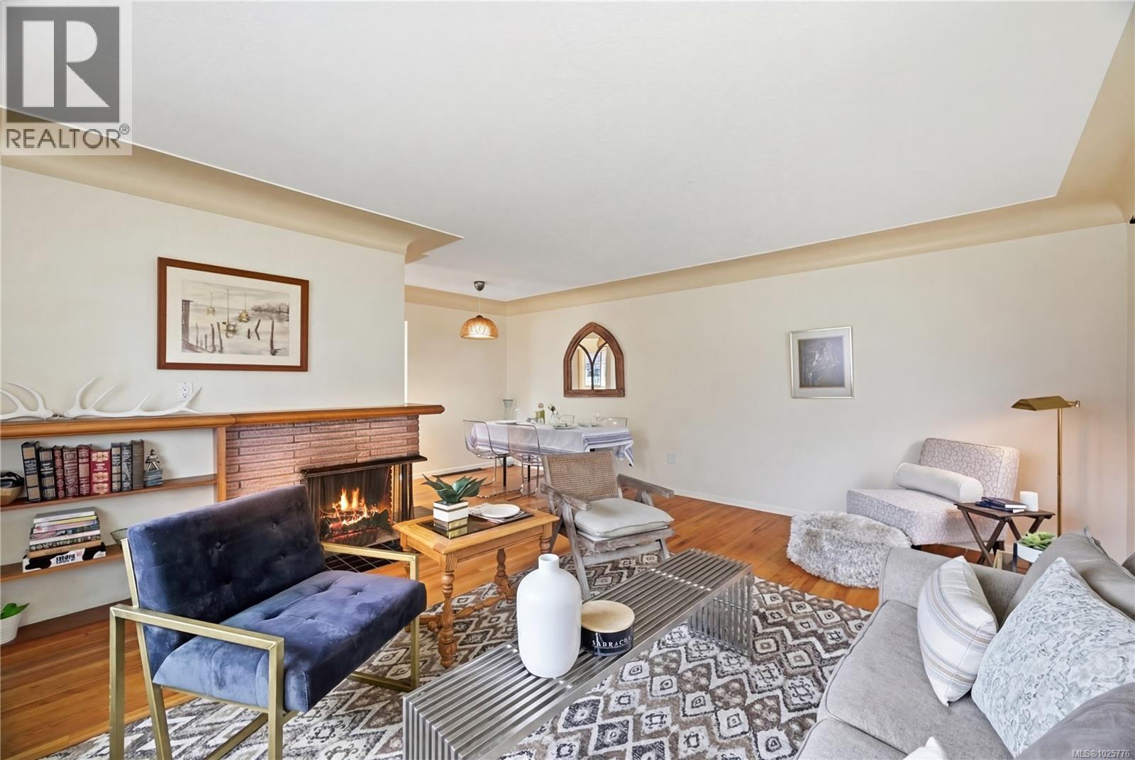 2535 Prior St, Victoria