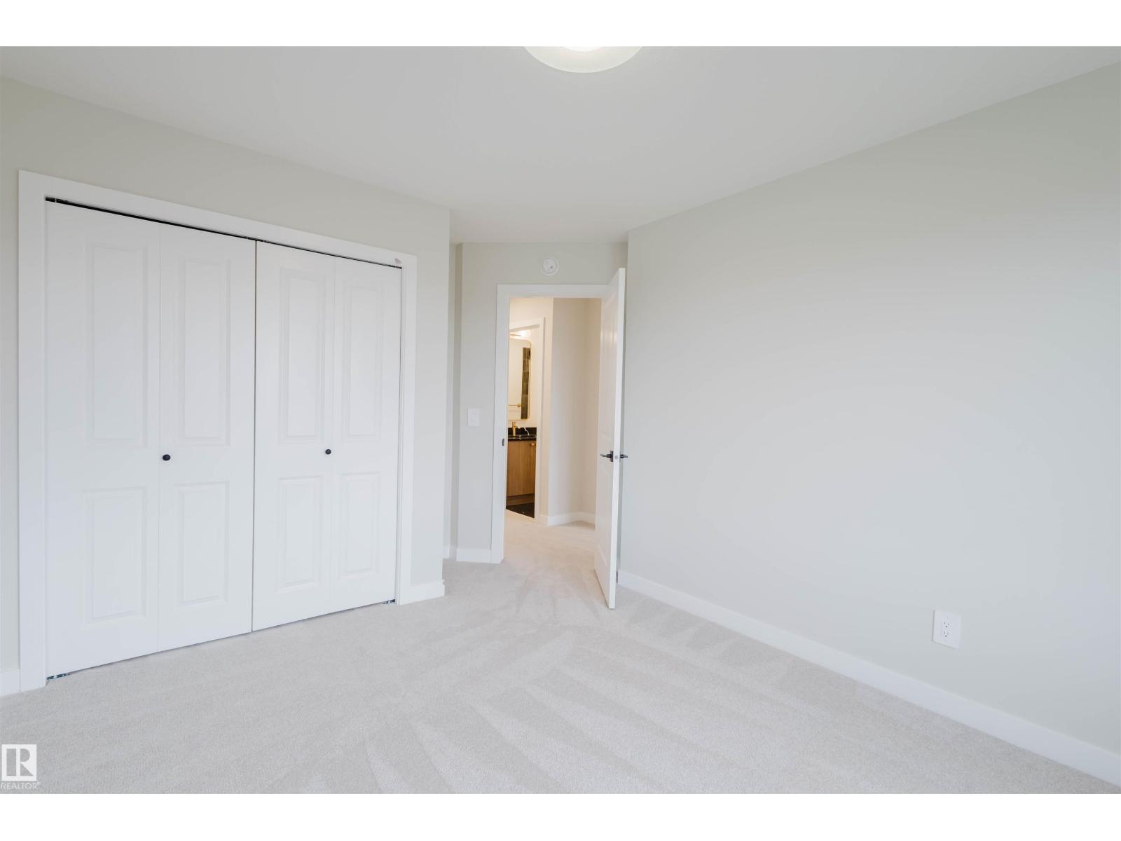 8292 Kiriak LO SW, Edmonton