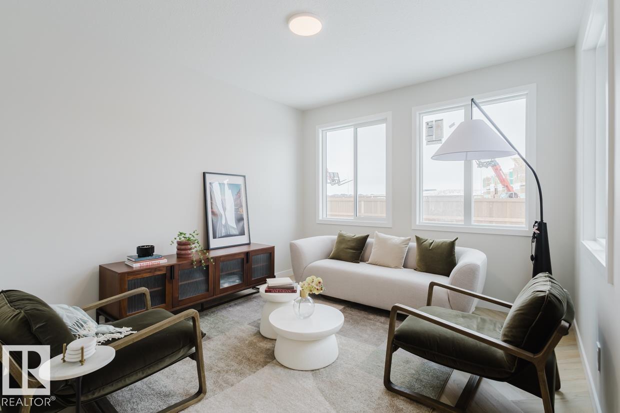 2635 62 ST SW, Edmonton