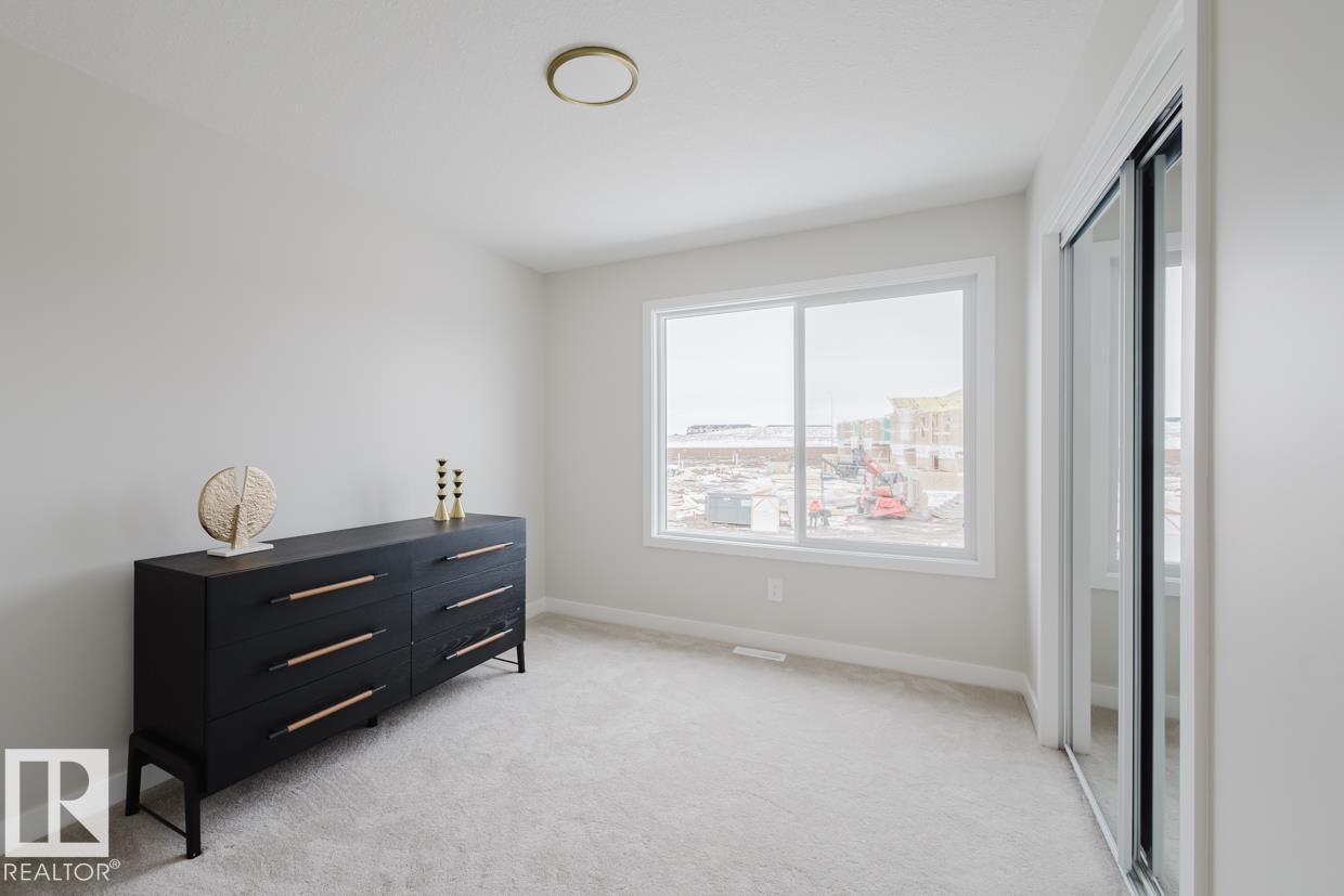 2635 62 ST SW, Edmonton