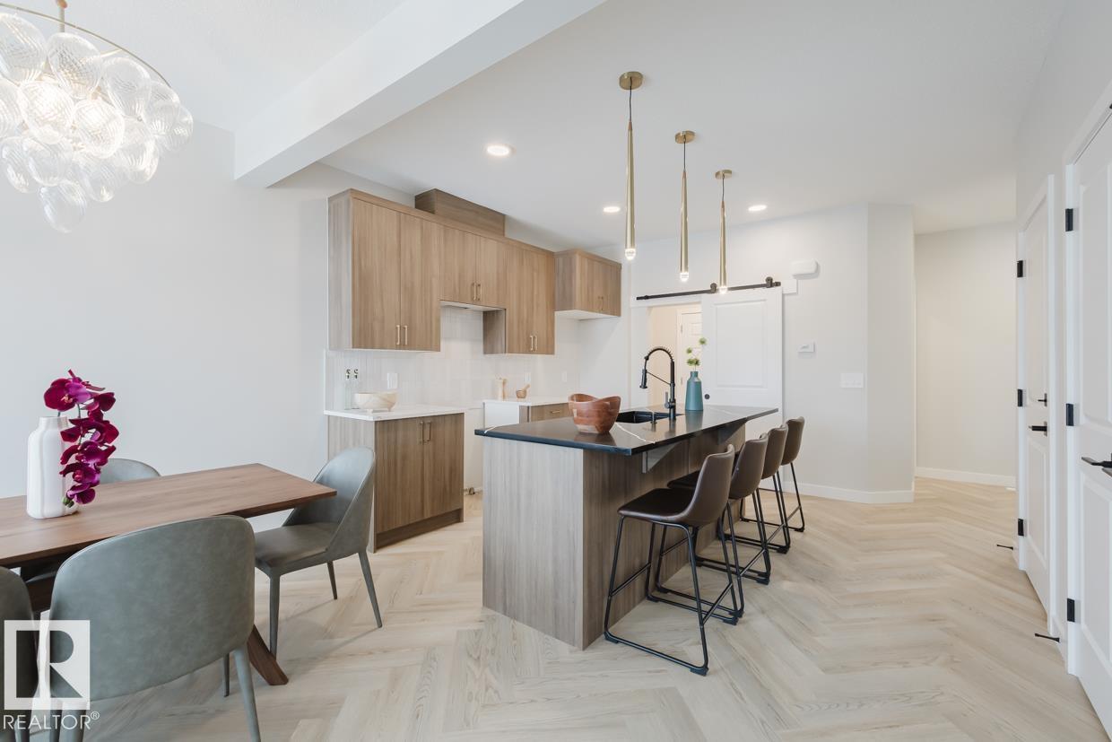 2635 62 ST SW, Edmonton