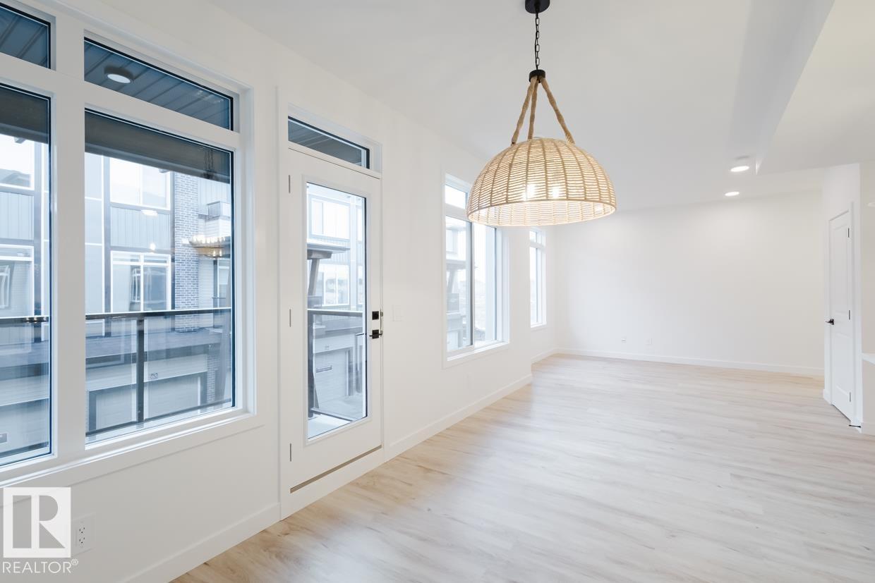 #40 16231 19 AV SW, Edmonton