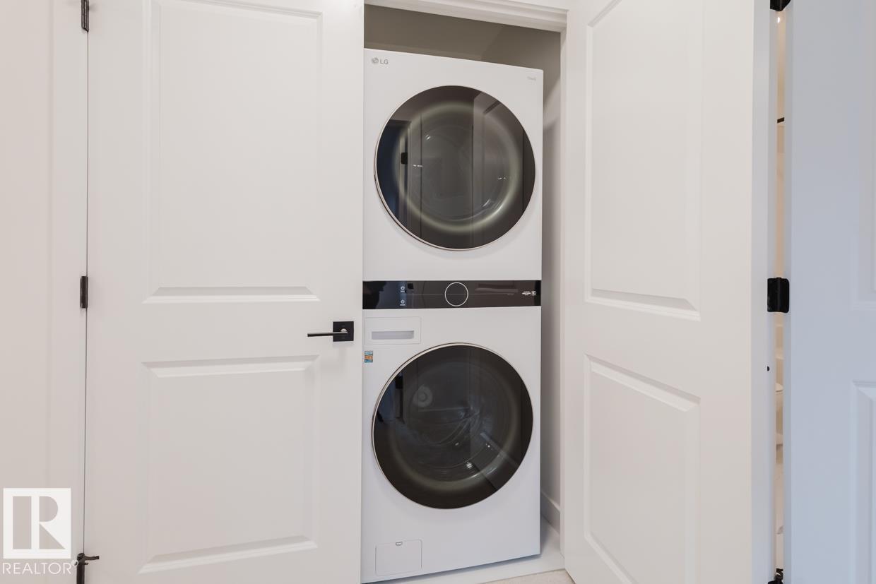 #40 16231 19 AV SW, Edmonton