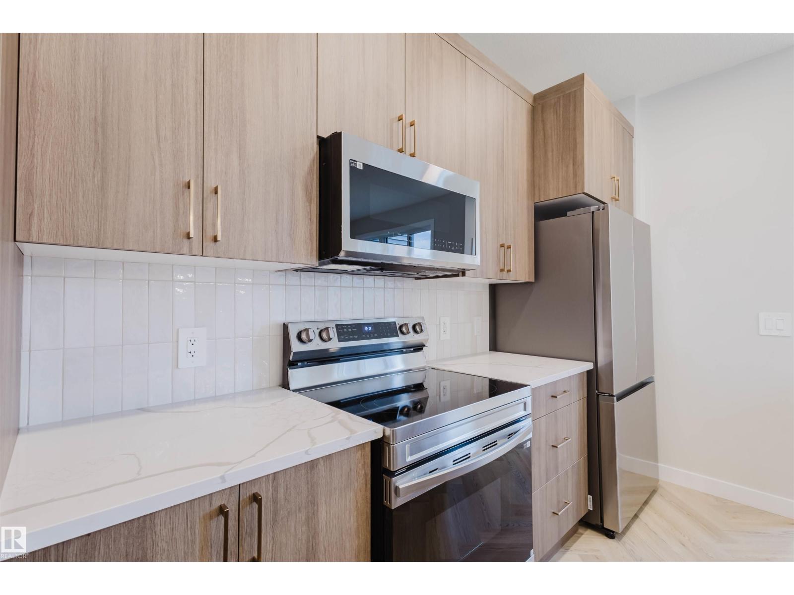 2114 CROSSBILL LN NW, Edmonton