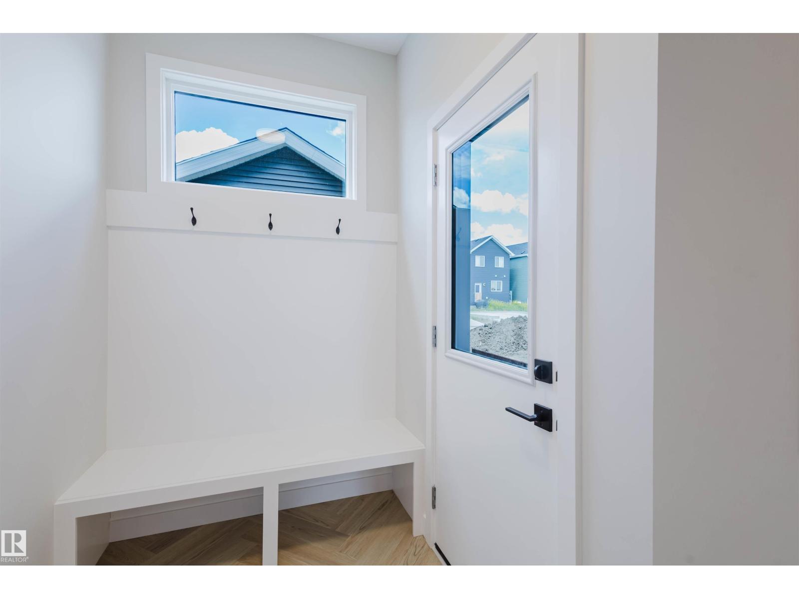 2114 CROSSBILL LN NW, Edmonton