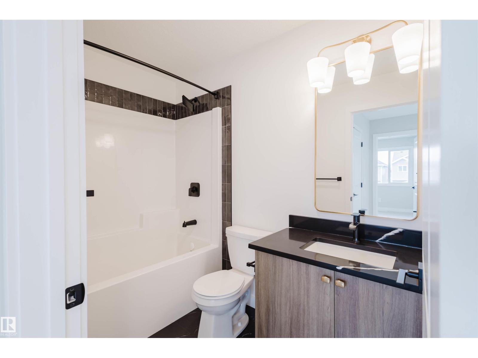 2114 CROSSBILL LN NW, Edmonton