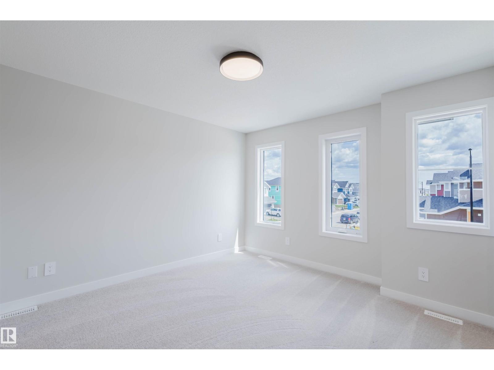 2114 CROSSBILL LN NW, Edmonton