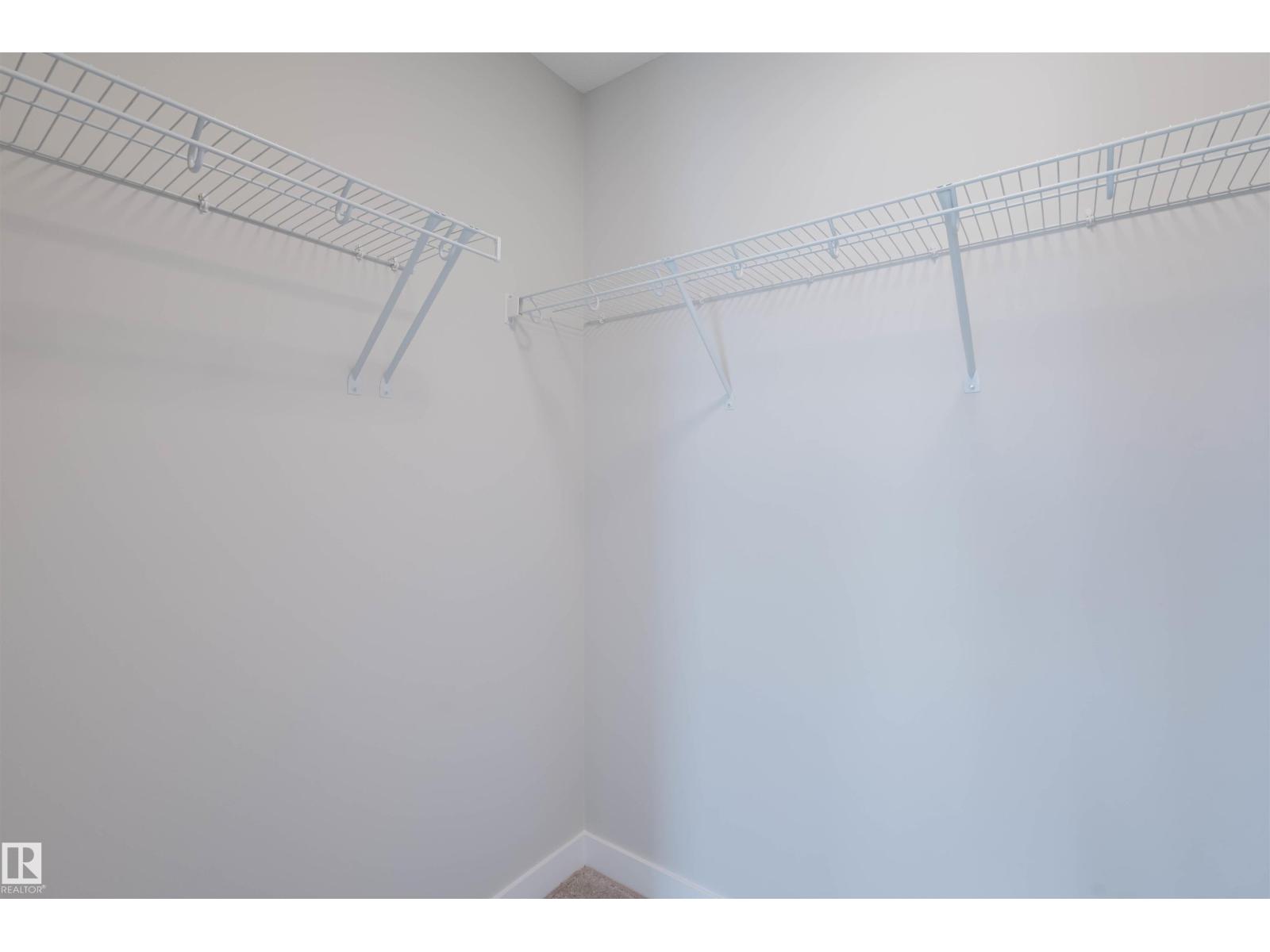 2114 CROSSBILL LN NW, Edmonton