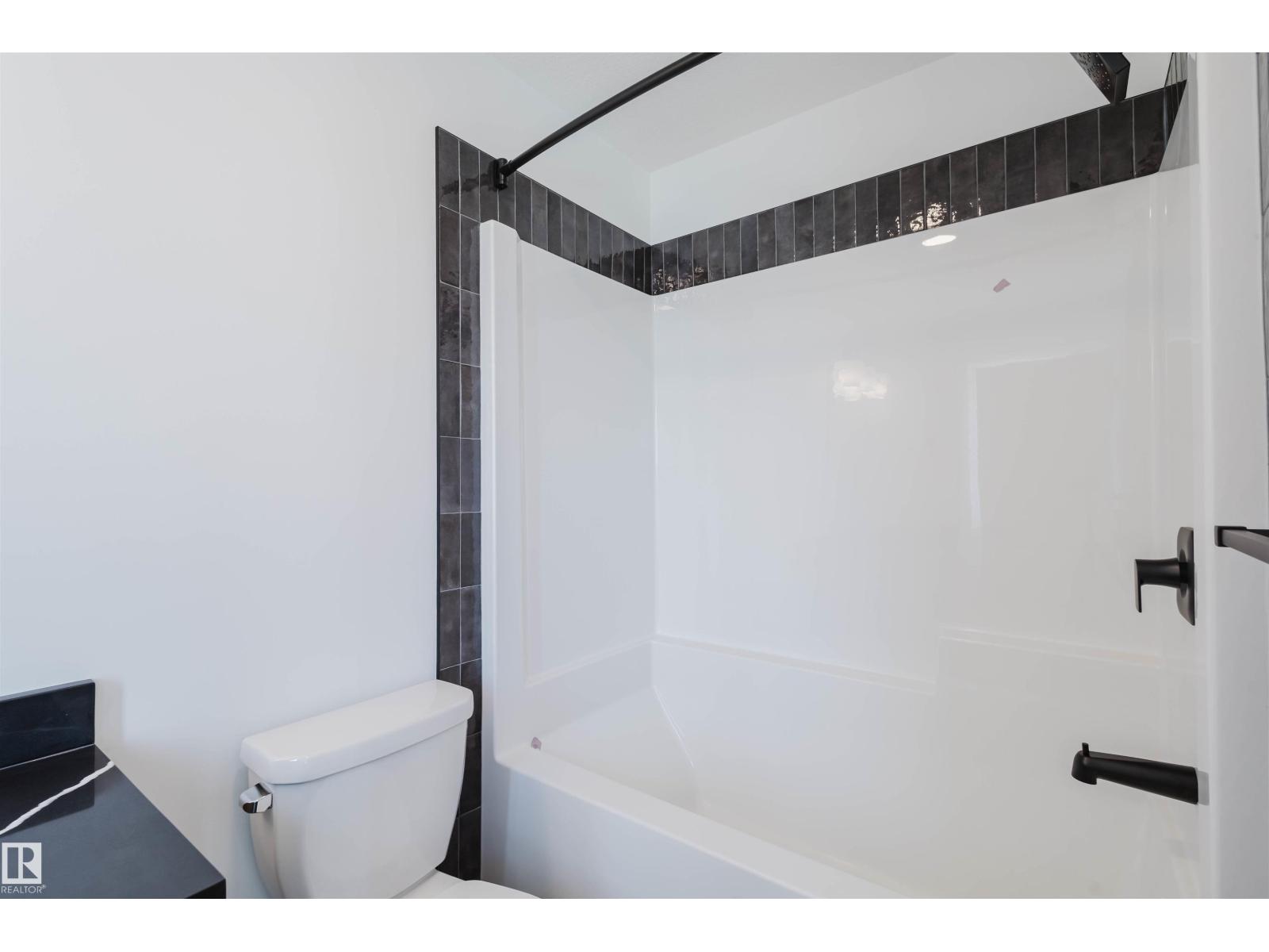 2114 CROSSBILL LN NW, Edmonton