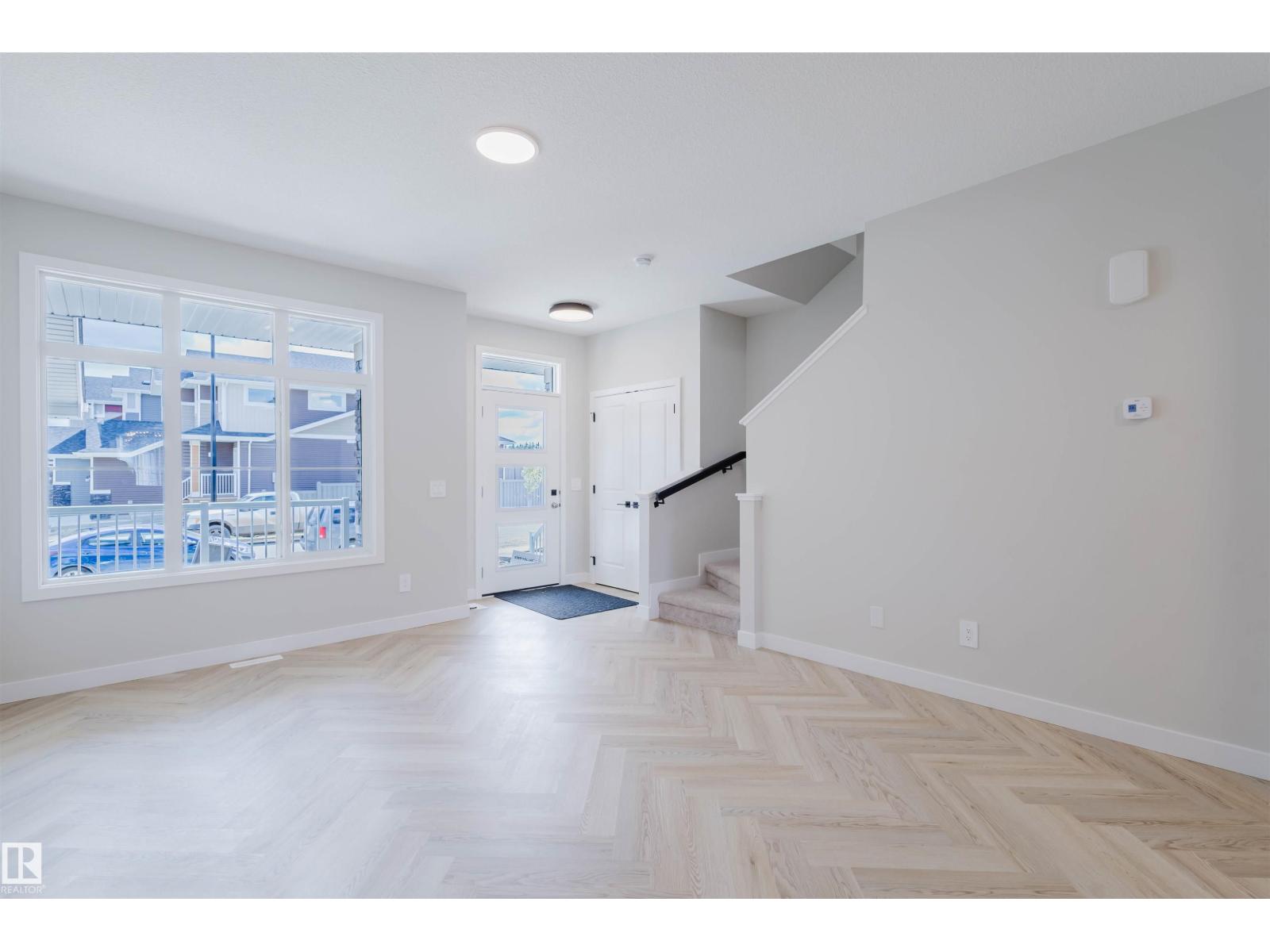 2114 CROSSBILL LN NW, Edmonton