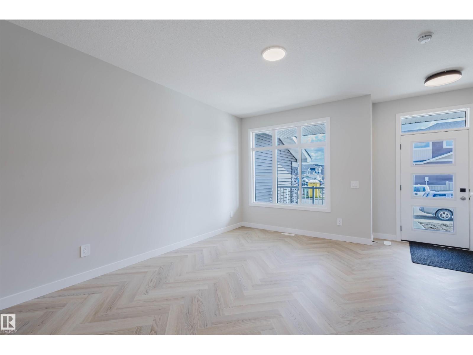 2114 CROSSBILL LN NW, Edmonton