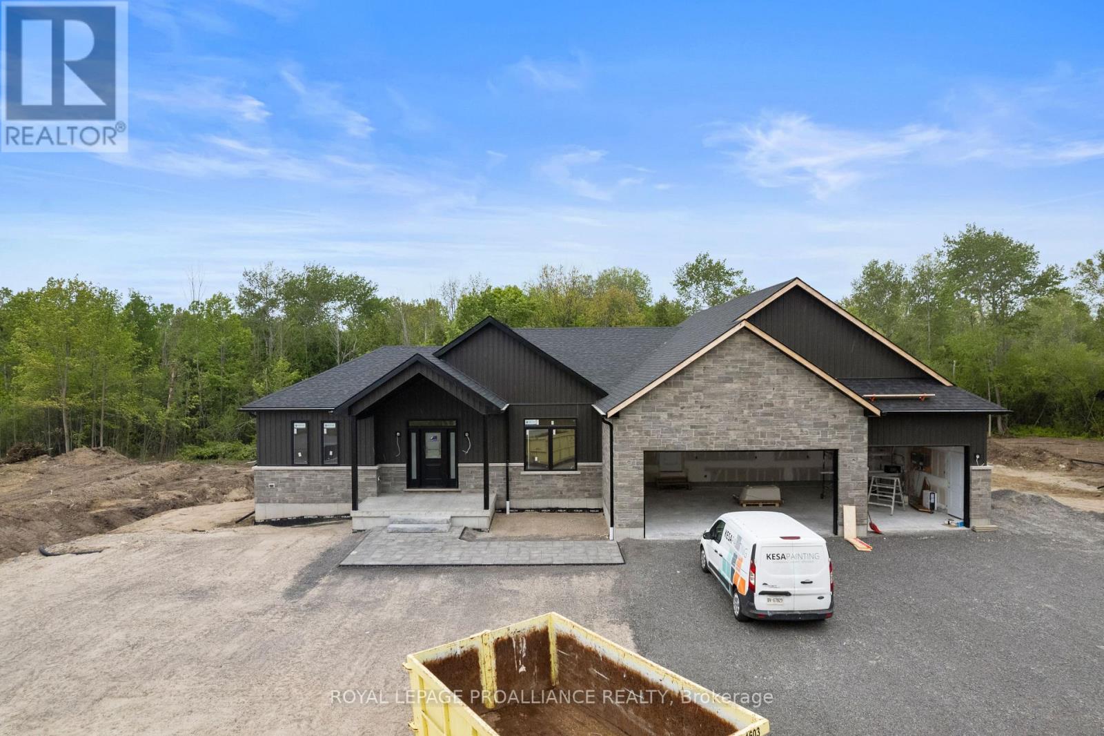 LOT 15 RIDGELINE DRIVE - Photo 5 of 33, Alnwick/Haldimand (Grafton), Ontario