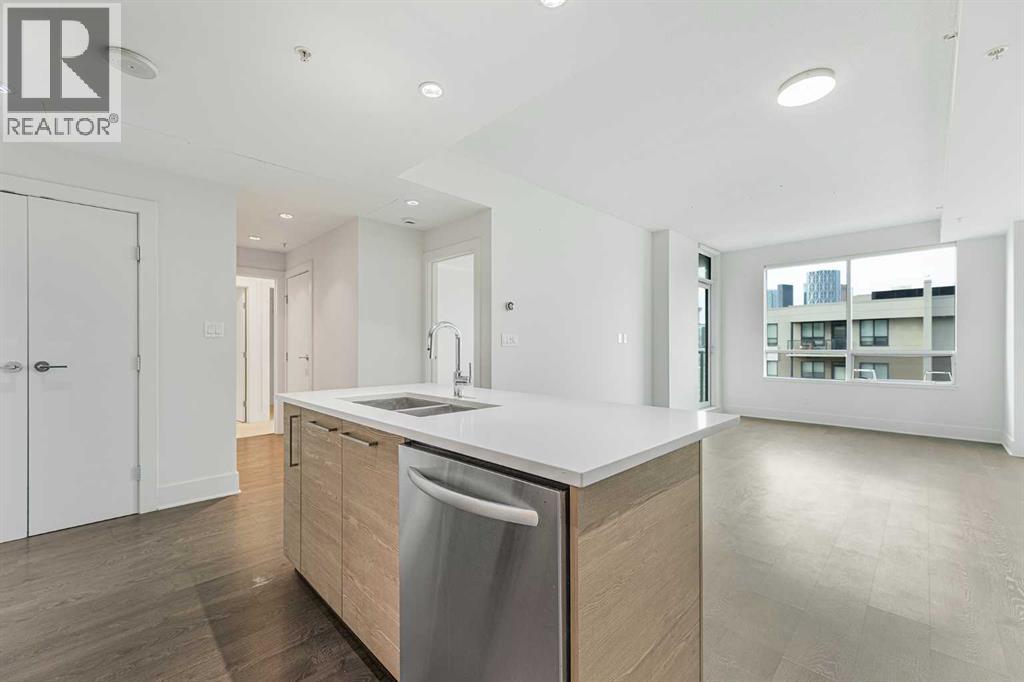 Single Family House for Sale in    Street NE Bridgeland/Riverside Calgary 