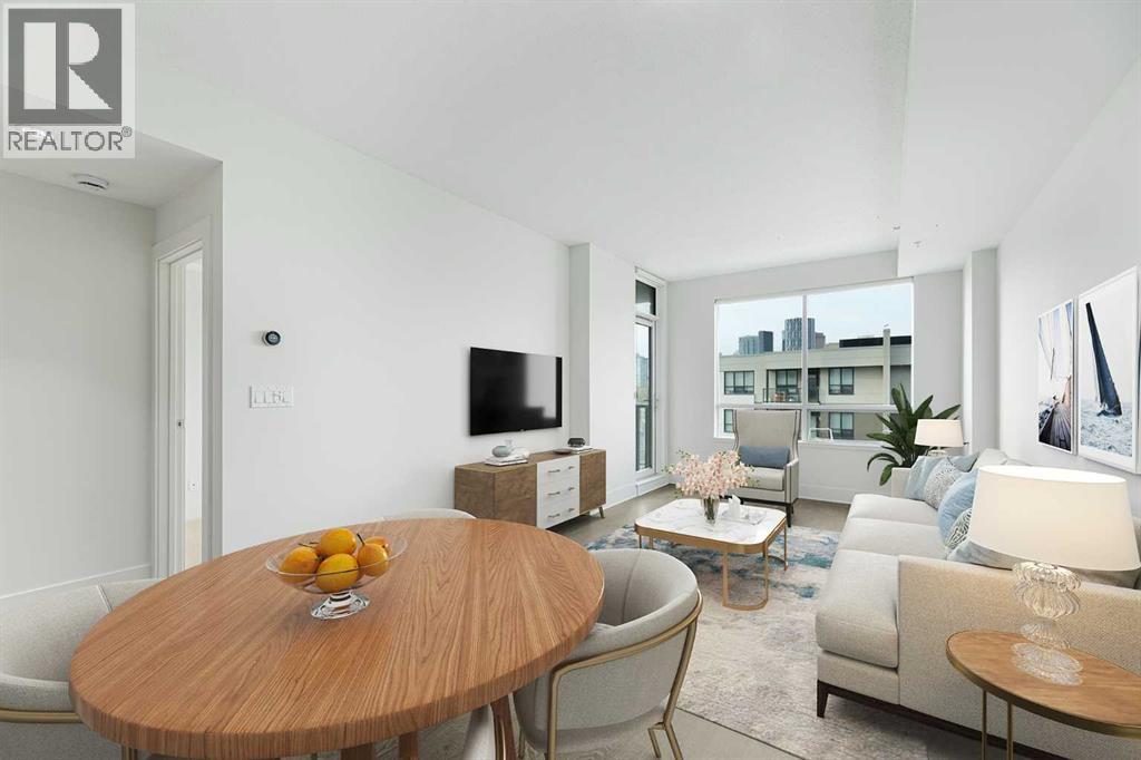 Single Family House for Sale in    Street NE Bridgeland/Riverside Calgary 