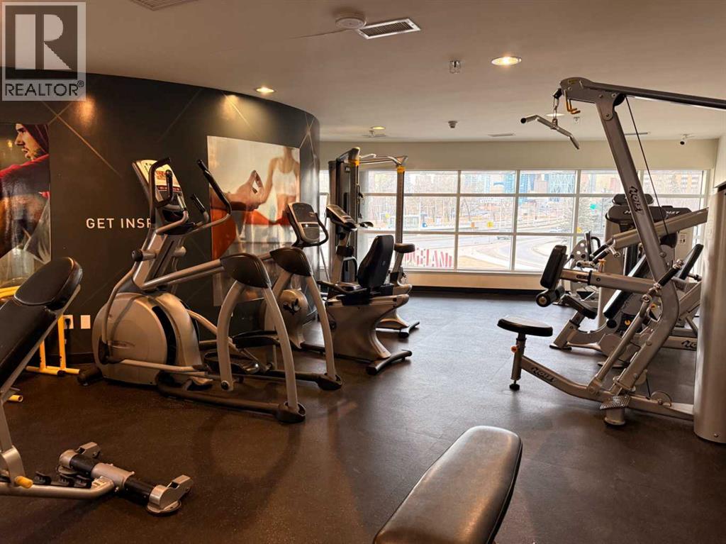 Single Family House for Sale in    Street NE Bridgeland/Riverside Calgary 