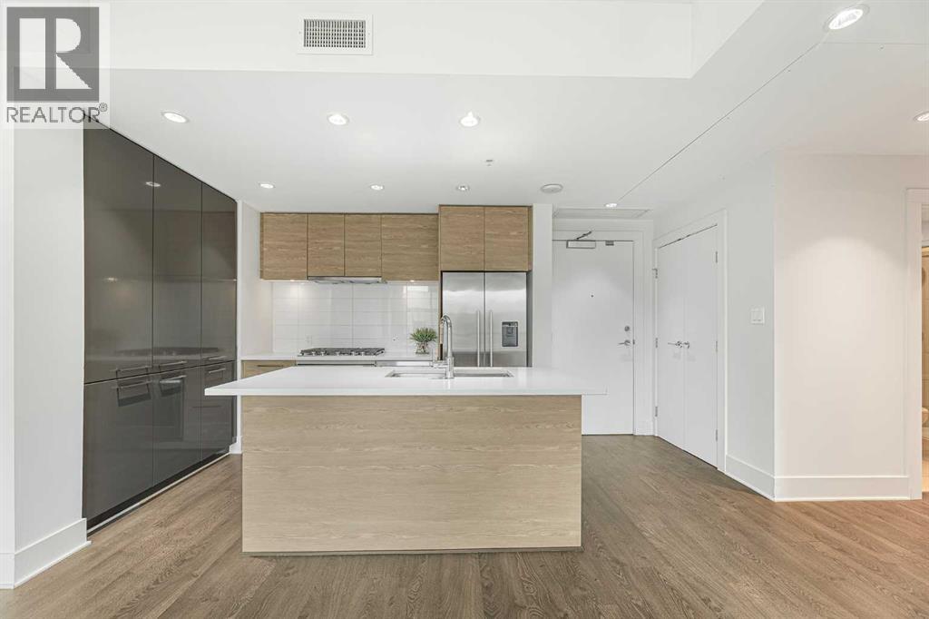 Single Family House for Sale in    Street NE Bridgeland/Riverside Calgary 