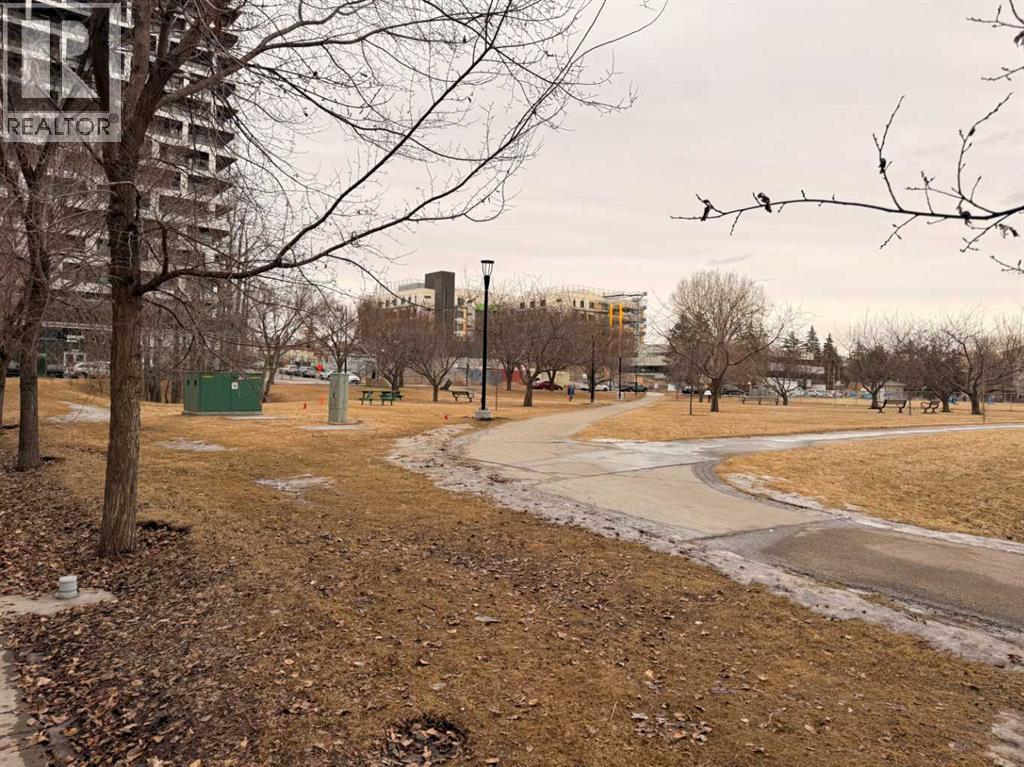 Single Family House for Sale in    Street NE Bridgeland/Riverside Calgary 