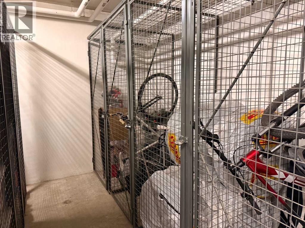 Single Family House for Sale in    Street NE Bridgeland/Riverside Calgary 