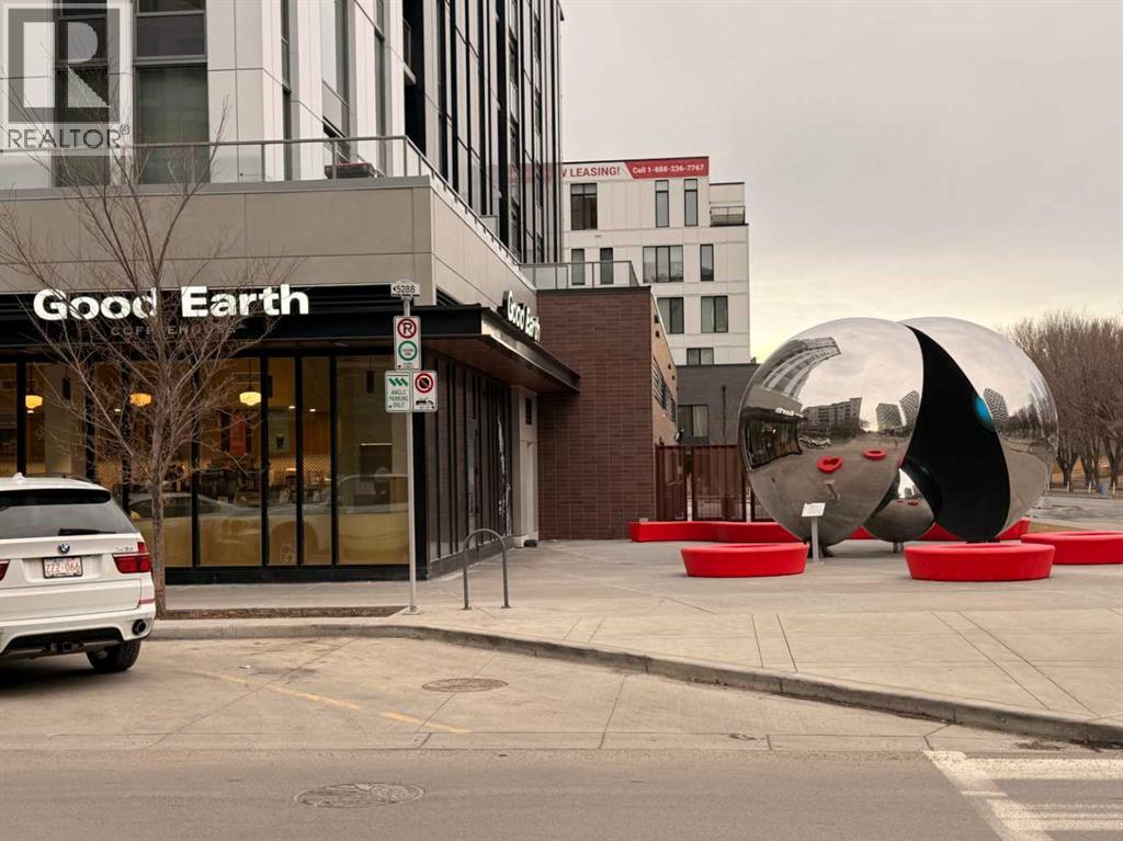 Single Family House for Sale in    Street NE Bridgeland/Riverside Calgary 