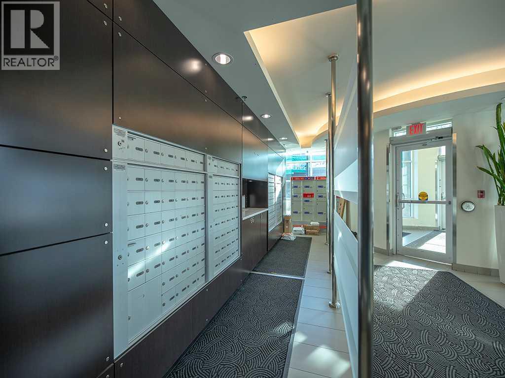 Single Family House for Sale in    Street NE Bridgeland/Riverside Calgary 