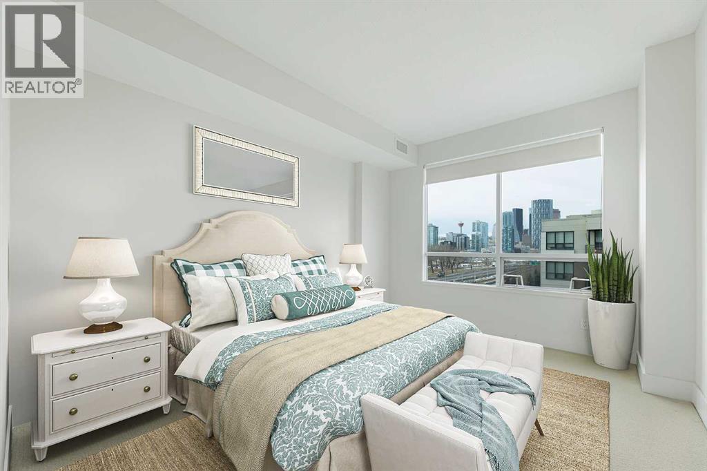 Single Family House for Sale in    Street NE Bridgeland/Riverside Calgary 