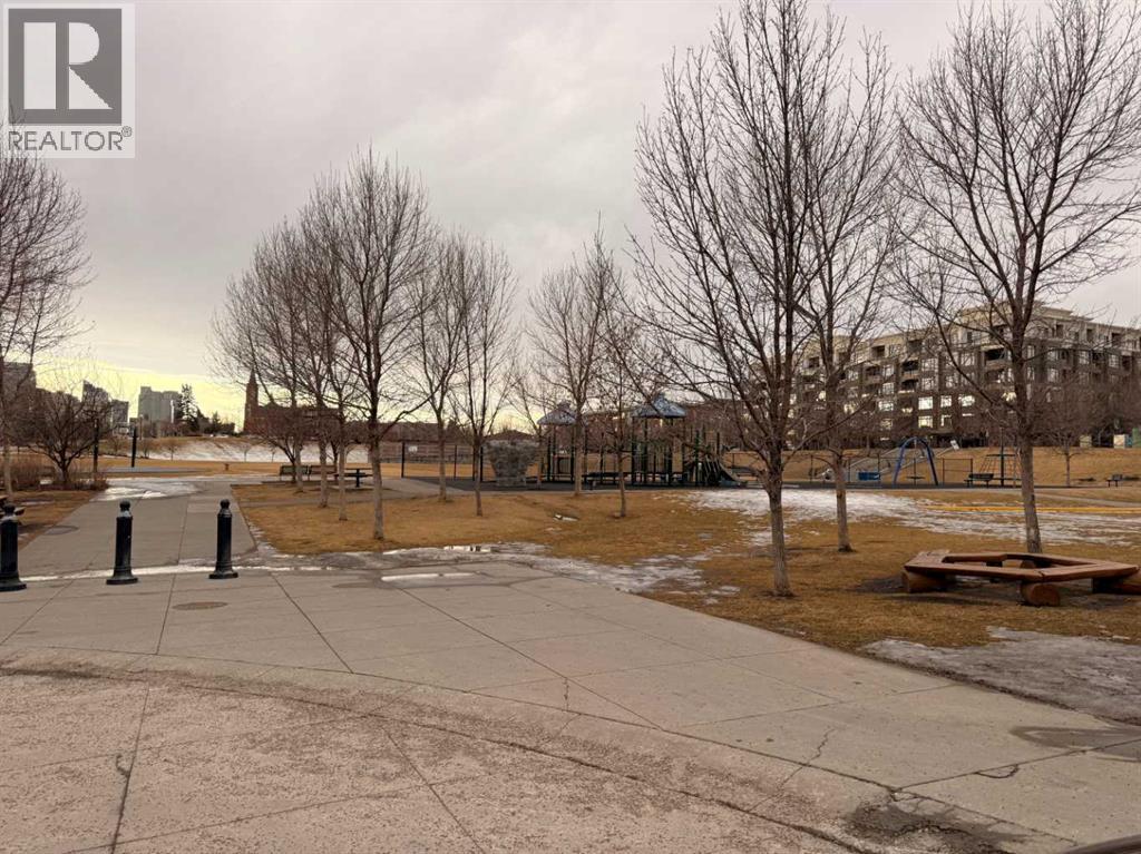 Single Family House for Sale in    Street NE Bridgeland/Riverside Calgary 