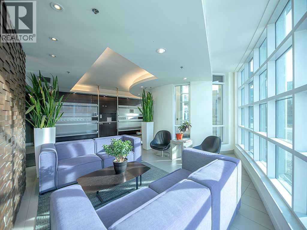 Single Family House for Sale in    Street NE Bridgeland/Riverside Calgary 