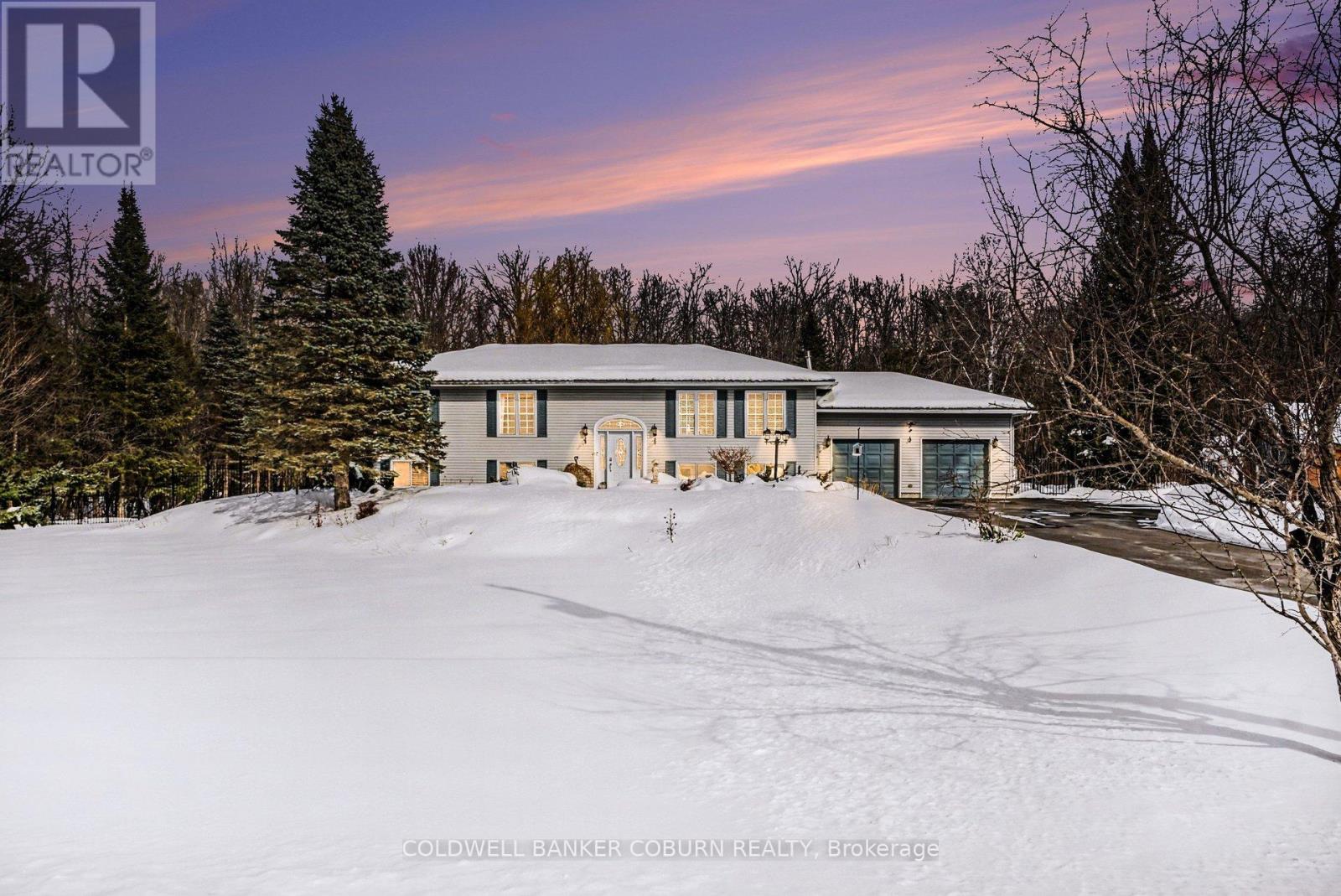 6167 Burritts Rapids Road