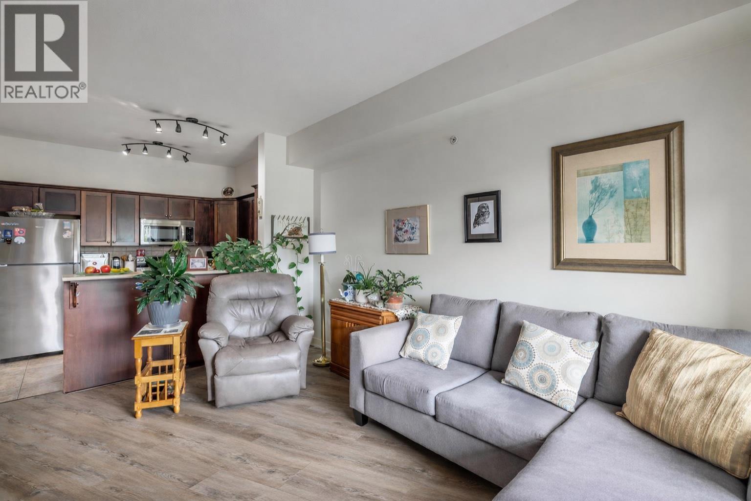 2551 Shoreline Drive Unit# 406 - Photo 5 of 23, Lake Country, British Columbia