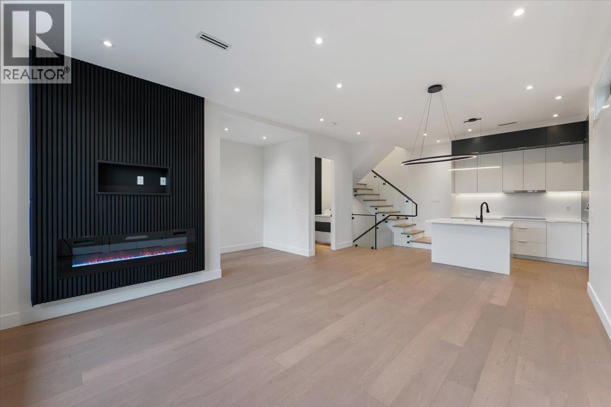 103 1518 HATTON AVENUE, Burnaby