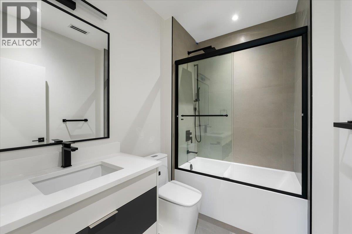 103 1518 HATTON AVENUE, Burnaby