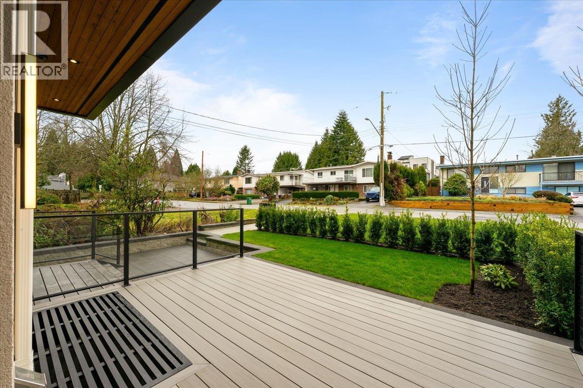 103 1518 HATTON AVENUE, Burnaby