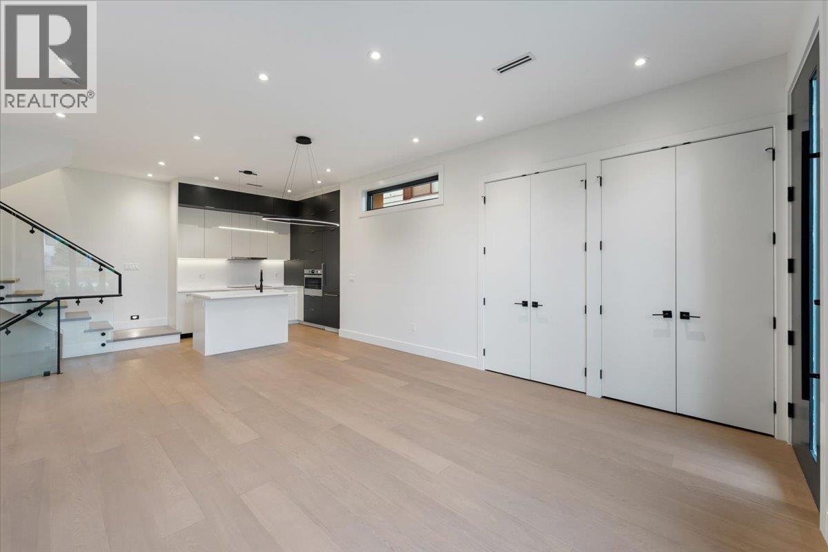 103 1518 HATTON AVENUE, Burnaby