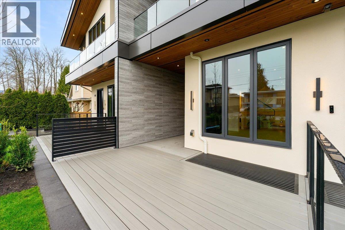 103 1518 HATTON AVENUE, Burnaby