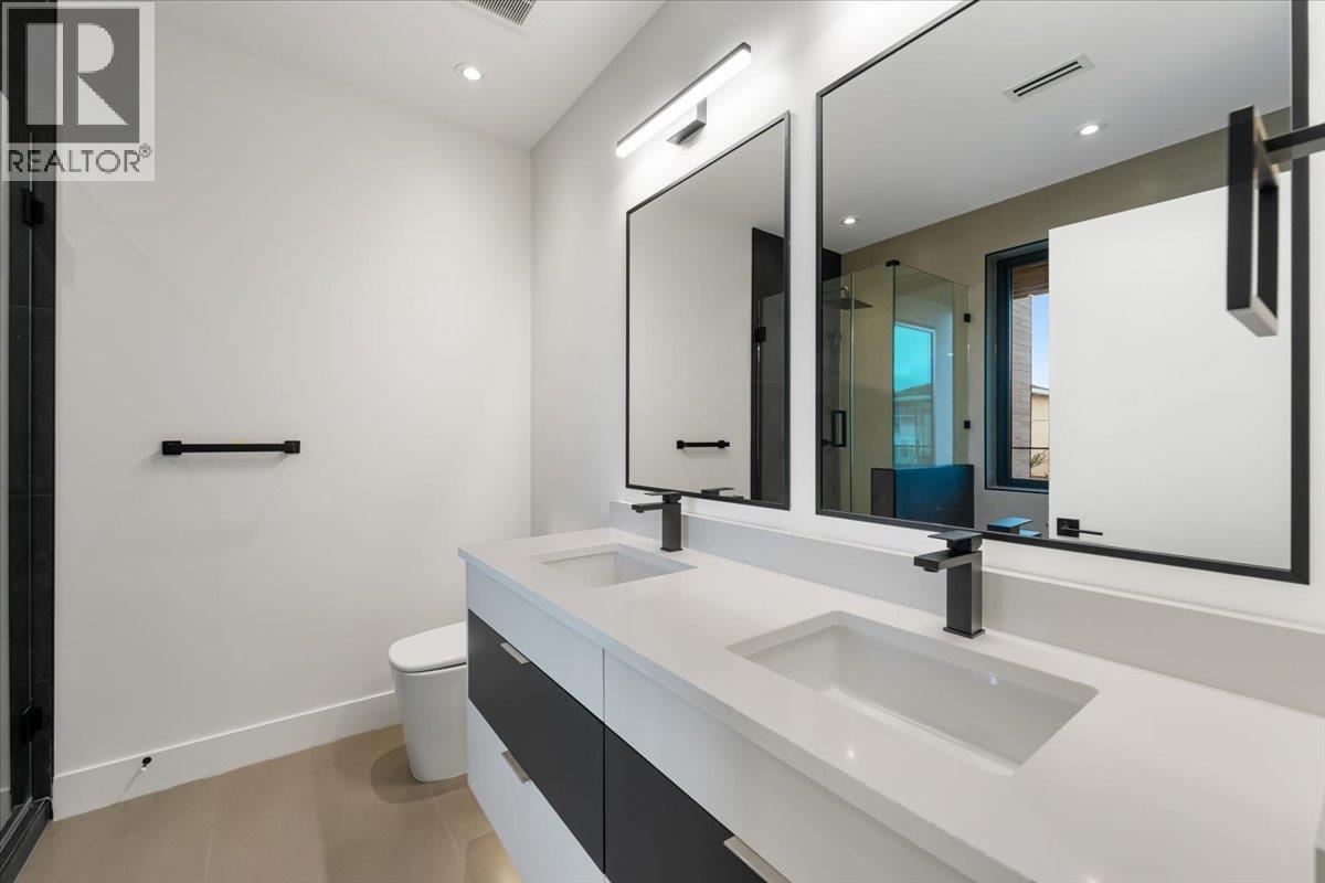 103 1518 HATTON AVENUE, Burnaby