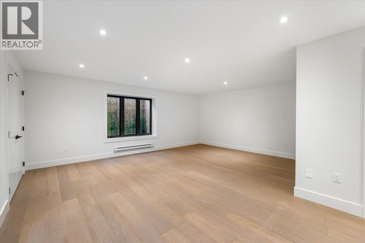 103 1518 HATTON AVENUE, Burnaby