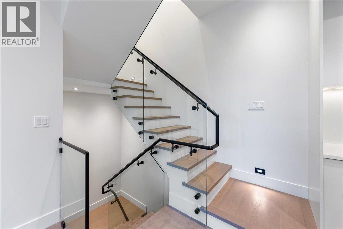 103 1518 HATTON AVENUE, Burnaby