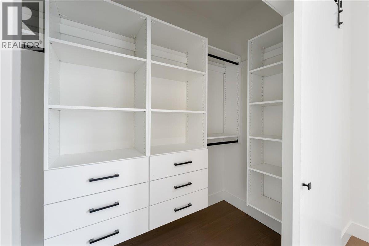 103 1518 HATTON AVENUE, Burnaby