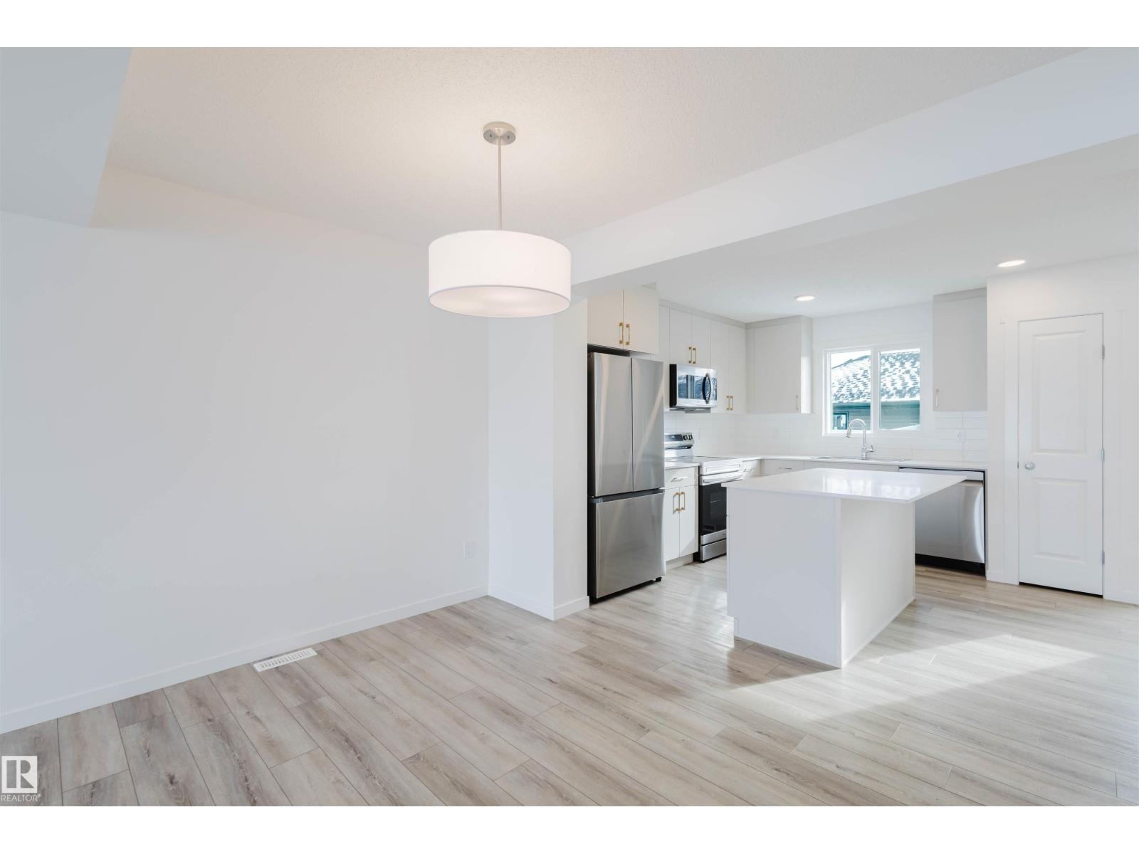 #2 1237 KESWICK DR SW, Edmonton