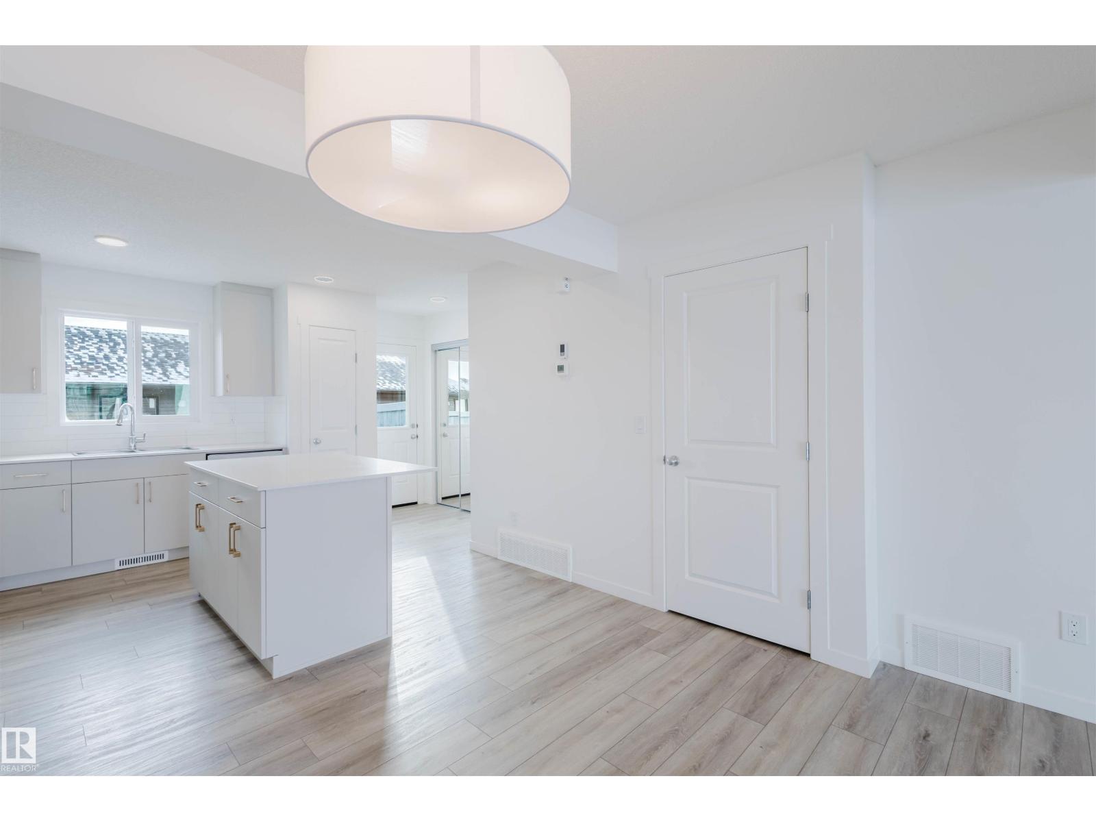 #2 1237 KESWICK DR SW, Edmonton