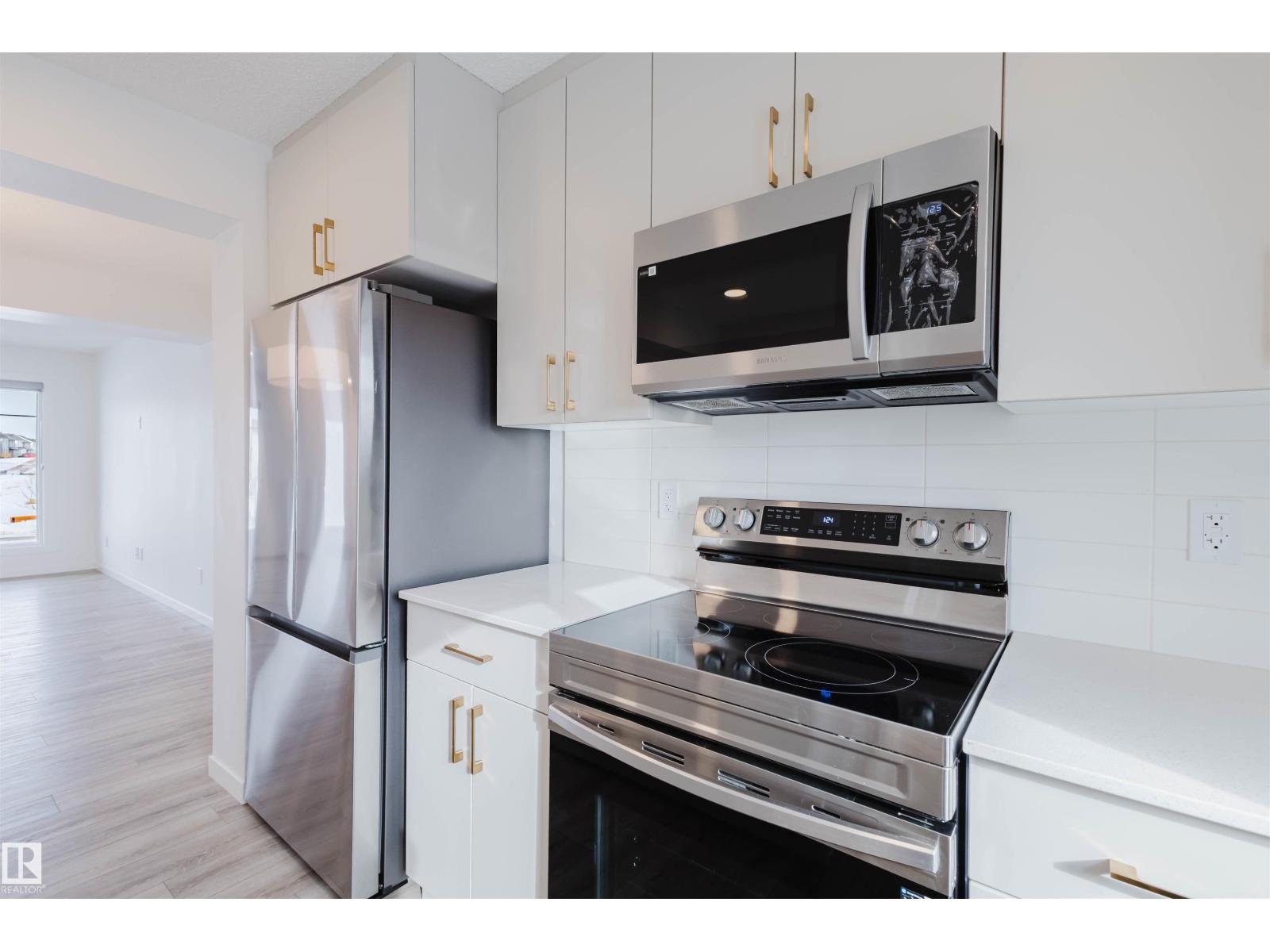 #2 1237 KESWICK DR SW, Edmonton