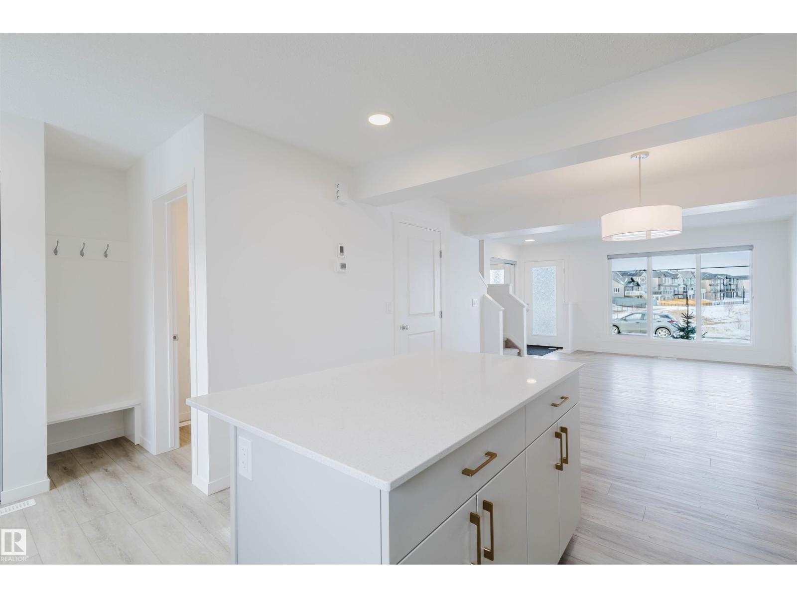 #2 1237 KESWICK DR SW, Edmonton