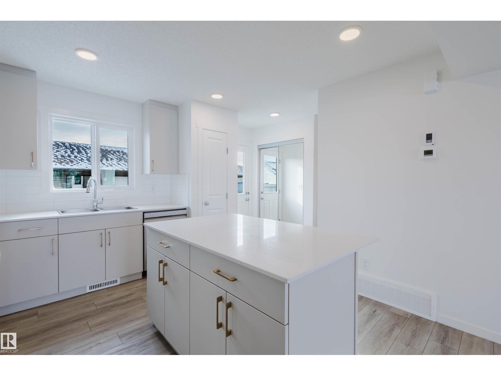 #2 1237 KESWICK DR SW, Edmonton