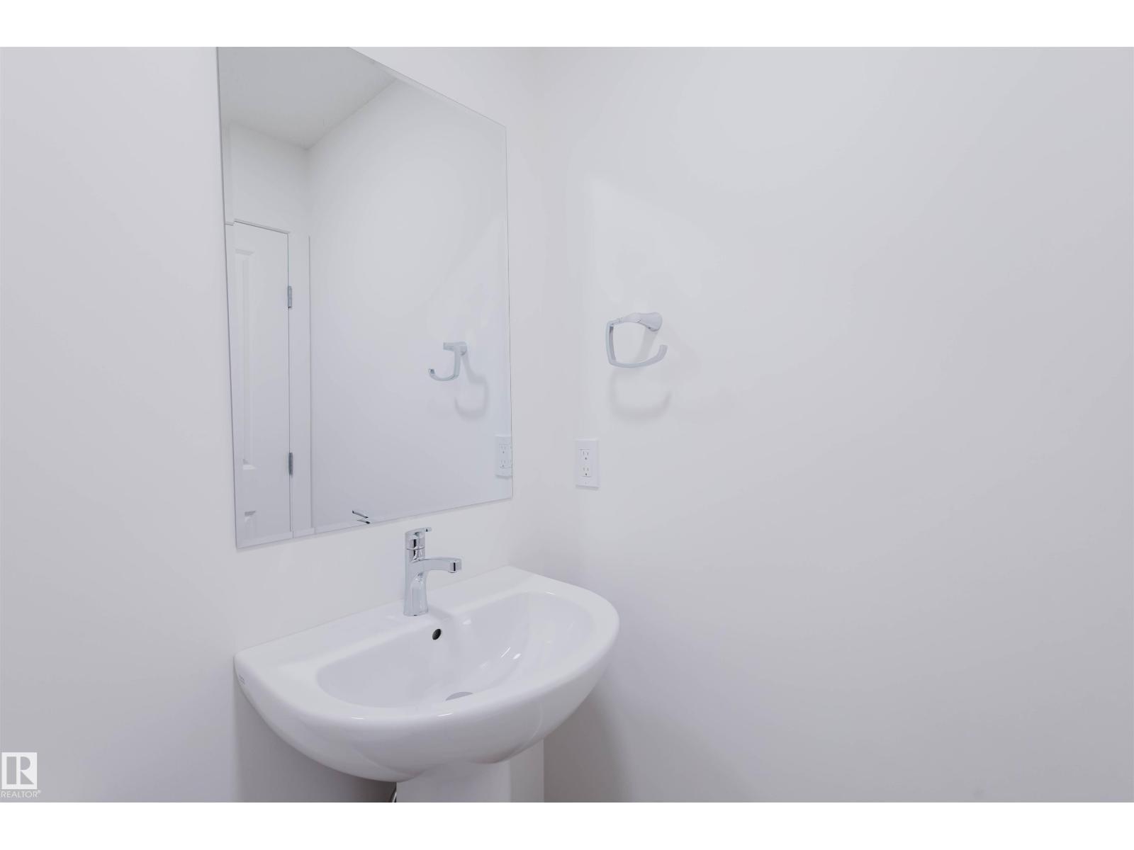 #2 1237 KESWICK DR SW, Edmonton