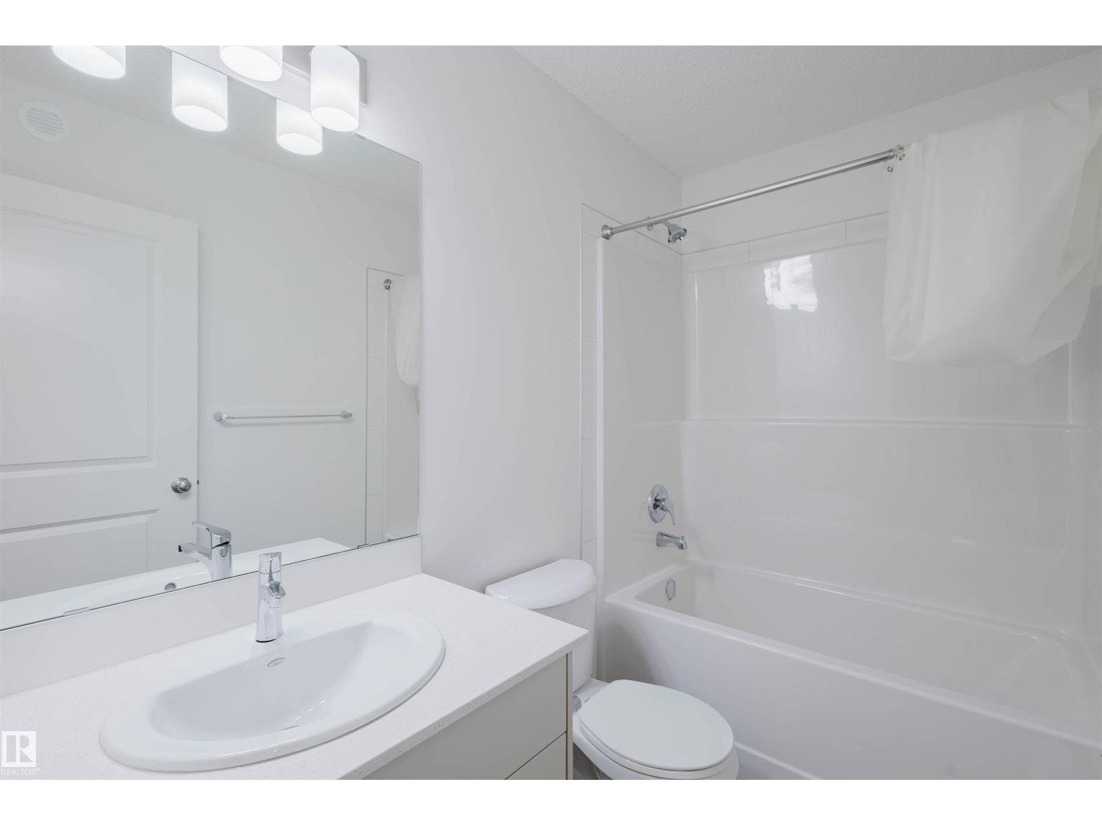 #2 1237 KESWICK DR SW, Edmonton