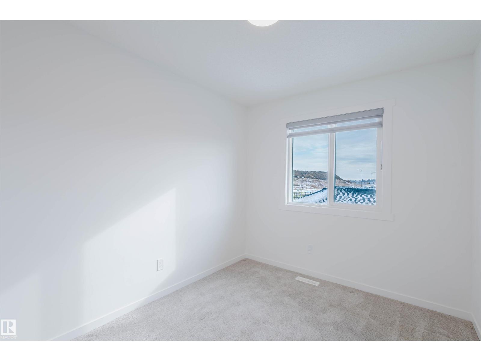 #2 1237 KESWICK DR SW, Edmonton