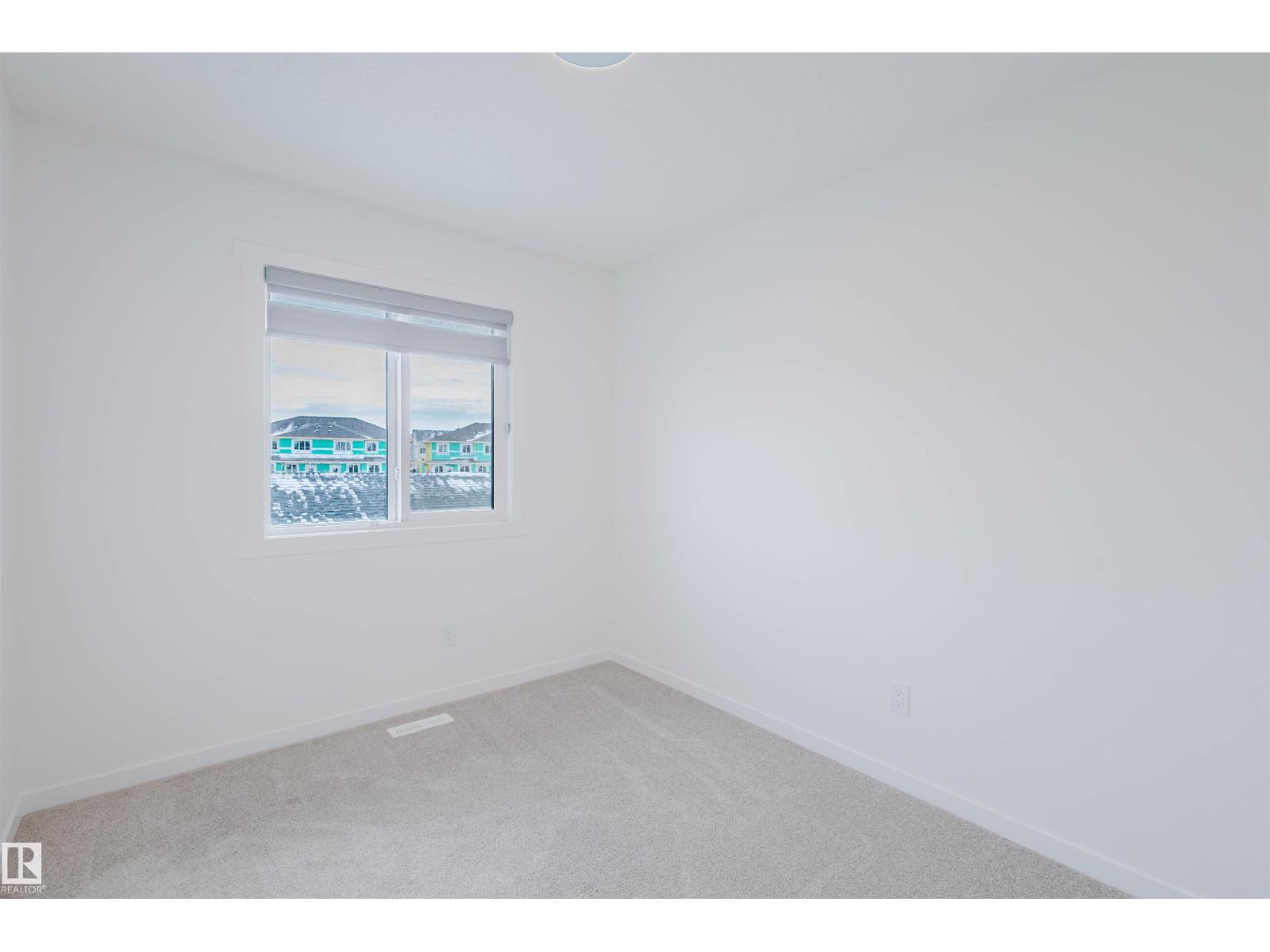 #2 1237 KESWICK DR SW, Edmonton