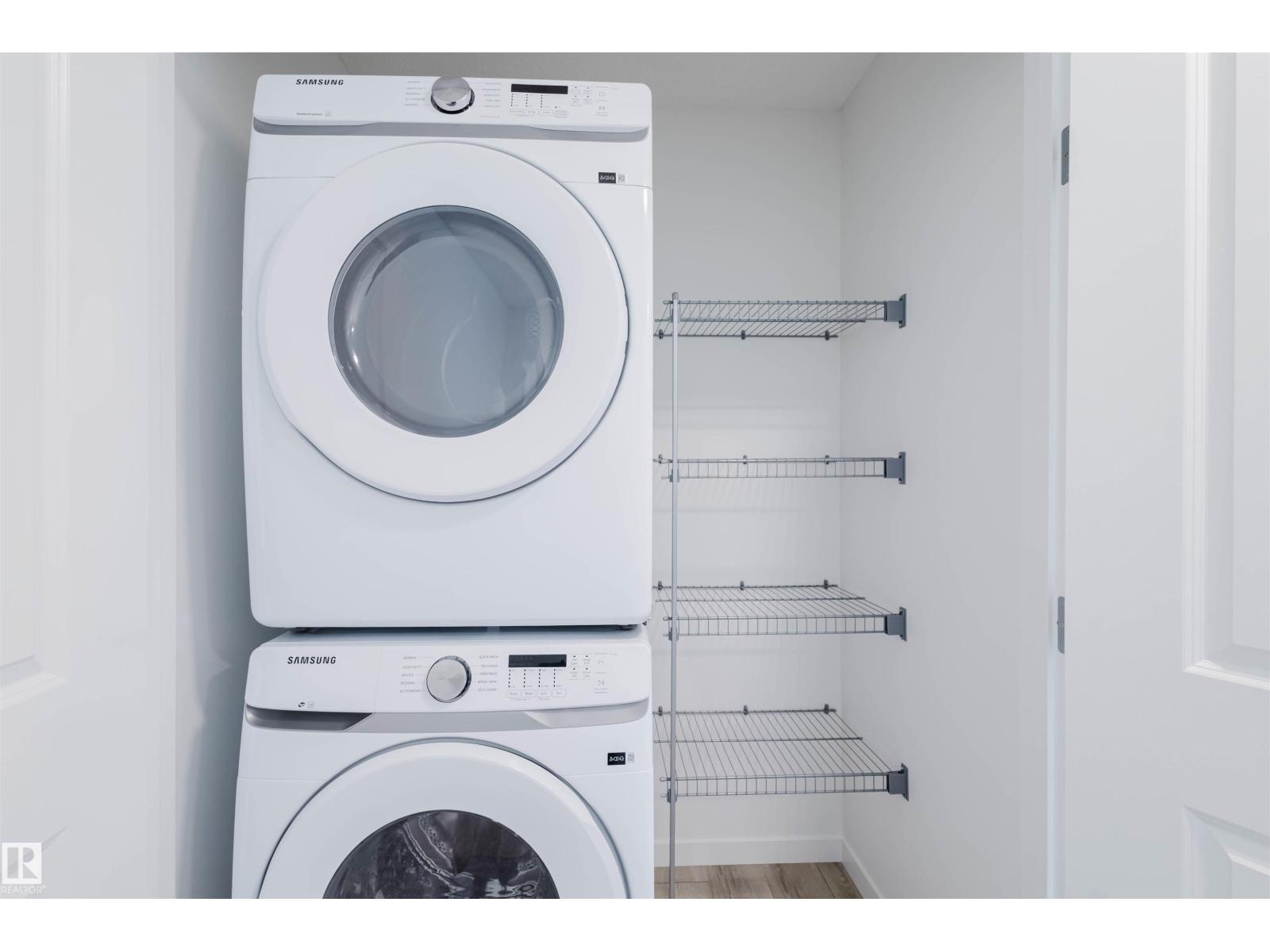 #2 1237 KESWICK DR SW, Edmonton