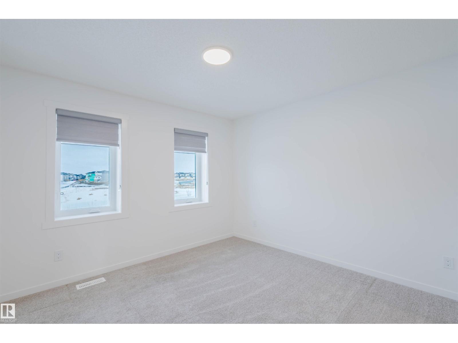 #2 1237 KESWICK DR SW, Edmonton