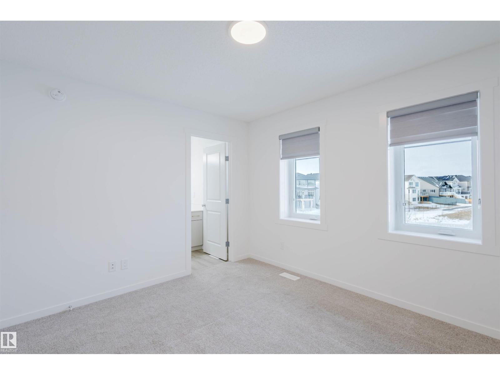 #2 1237 KESWICK DR SW, Edmonton